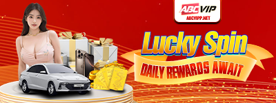 ABCVIP Promotion
