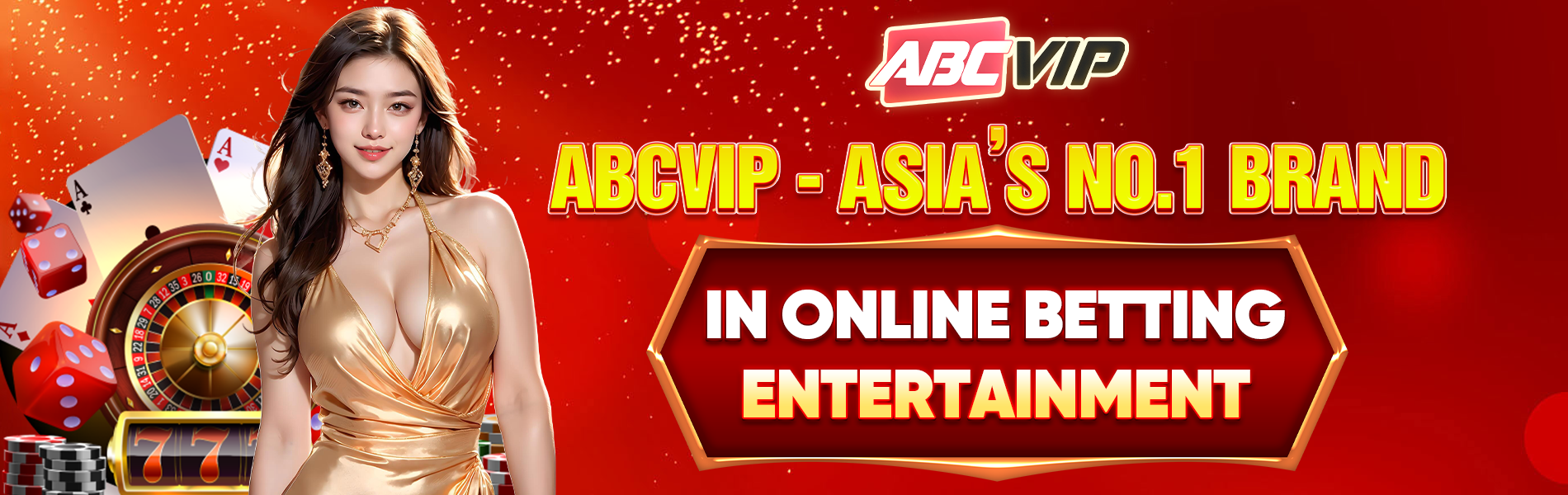 banner abcvip
